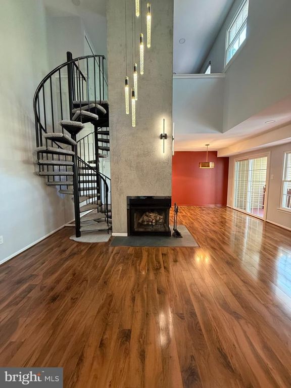 46 WOODBINE CT, Horsham, PA 19044
