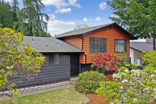 104 Hawthorn Lane, Shelton, WA 98584