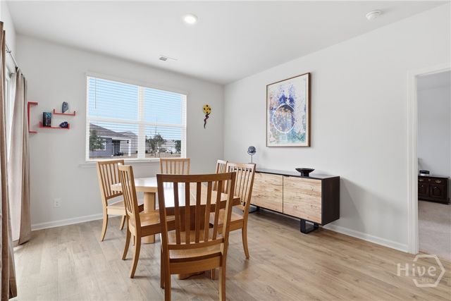 105 Coopers Rise, Pooler, GA 31322