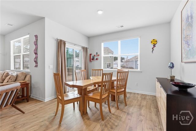 105 Coopers Rise, Pooler, GA 31322