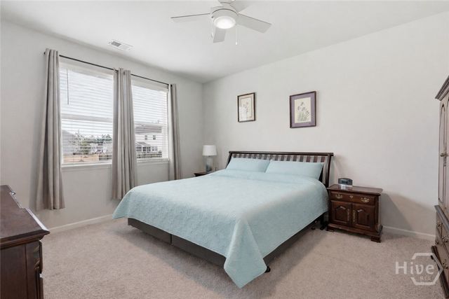 105 Coopers Rise, Pooler, GA 31322