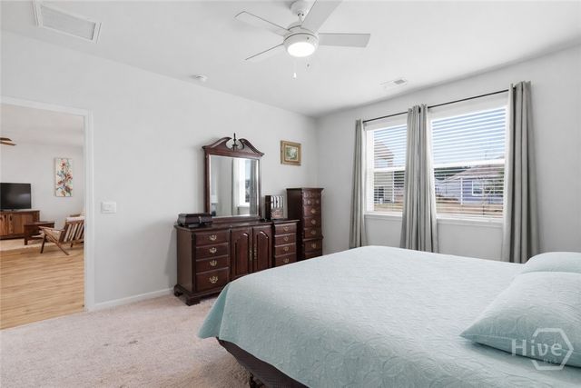 105 Coopers Rise, Pooler, GA 31322