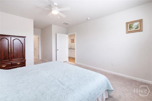 105 Coopers Rise, Pooler, GA 31322