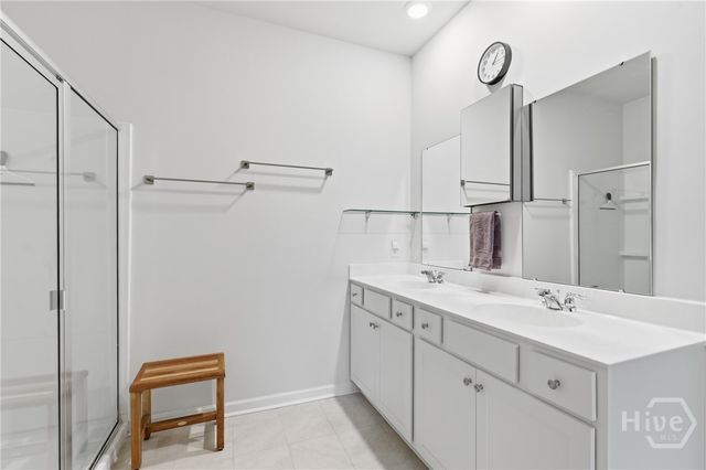 105 Coopers Rise, Pooler, GA 31322