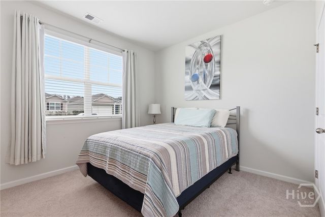 105 Coopers Rise, Pooler, GA 31322