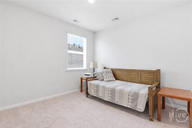 105 Coopers Rise, Pooler, GA 31322