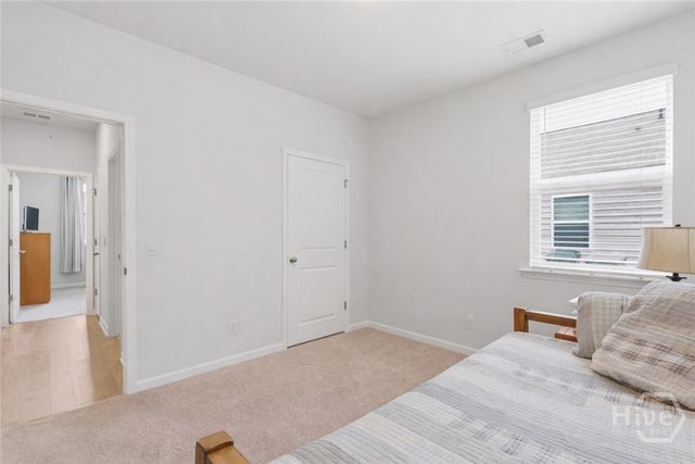 105 Coopers Rise, Pooler, GA 31322