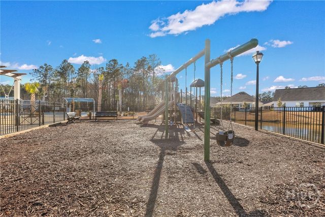 105 Coopers Rise, Pooler, GA 31322