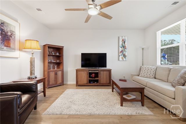 105 Coopers Rise, Pooler, GA 31322