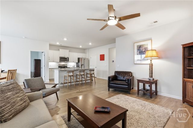 105 Coopers Rise, Pooler, GA 31322