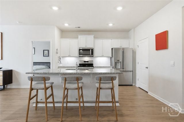 105 Coopers Rise, Pooler, GA 31322