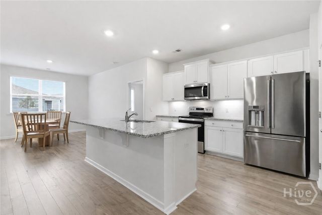 105 Coopers Rise, Pooler, GA 31322