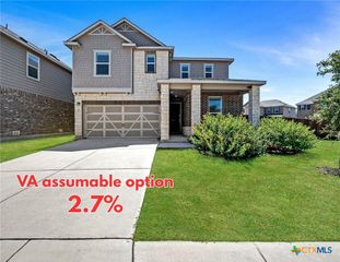 3865 Bentwood Way, New Braunfels, TX 78130