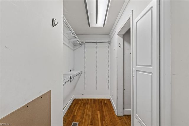 1217 Oak Park AVE, Norfolk, VA 23503