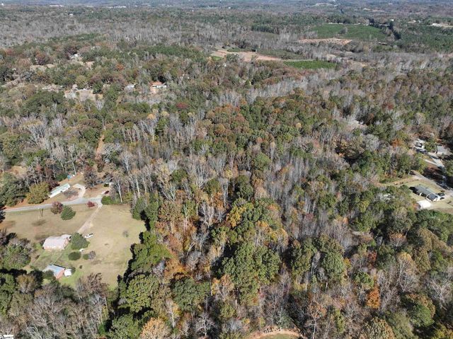 04 Patterson Drive, Laurens, SC 29630