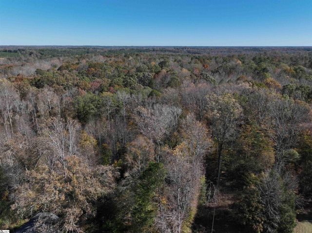 04 Patterson Drive, Laurens, SC 29630