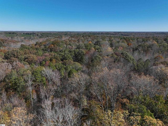 04 Patterson Drive, Laurens, SC 29630