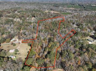 04 Patterson Drive, Laurens, SC 29630