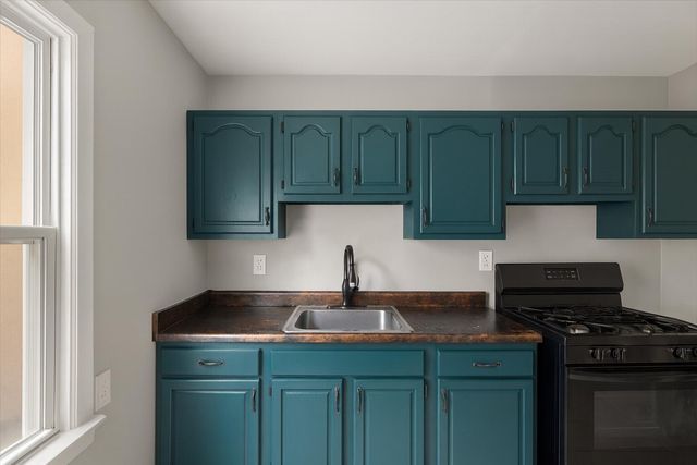 37 W Woodward Avenue, Ecorse, MI 48229