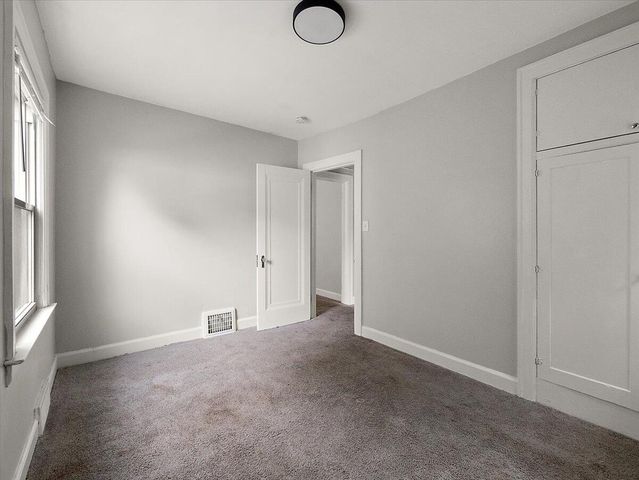 37 W Woodward Avenue, Ecorse, MI 48229