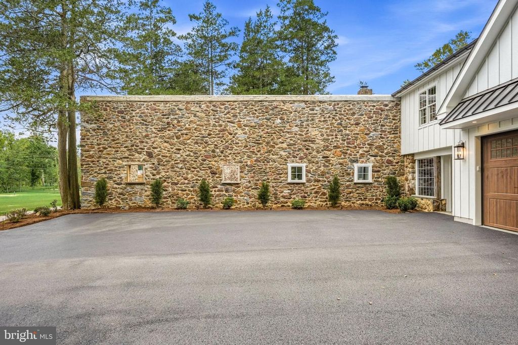2030 WAYNESBOROUGH RD, PAOLI, PA 19301 — photo 5