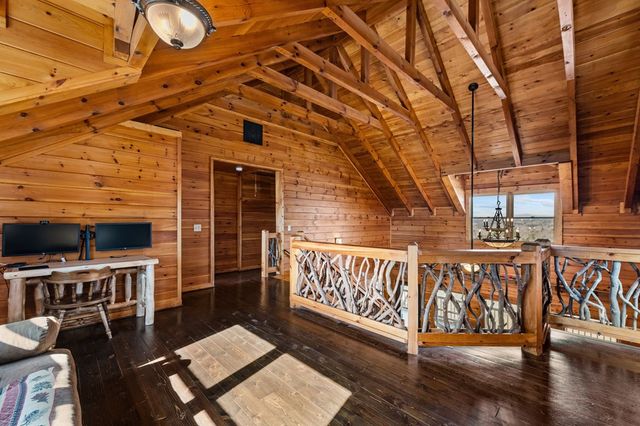 31 Hope Drive, Blue Ridge, GA 30513