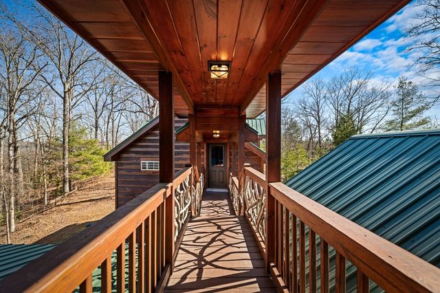 31 Hope Drive, Blue Ridge, GA 30513
