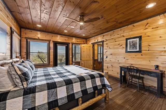 31 Hope Drive, Blue Ridge, GA 30513