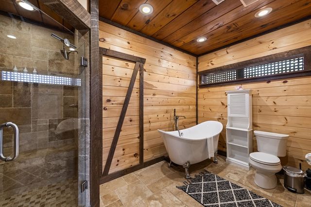 31 Hope Drive, Blue Ridge, GA 30513