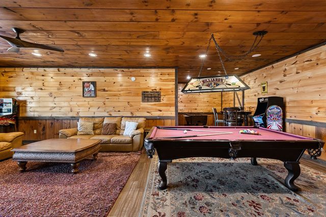 31 Hope Drive, Blue Ridge, GA 30513