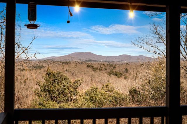 31 Hope Drive, Blue Ridge, GA 30513