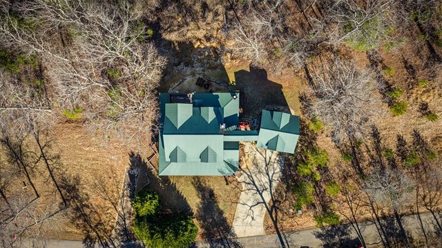 31 Hope Drive, Blue Ridge, GA 30513