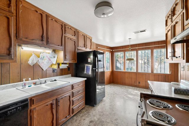 12404 PLACID Avenue NE, Albuquerque, NM 87112