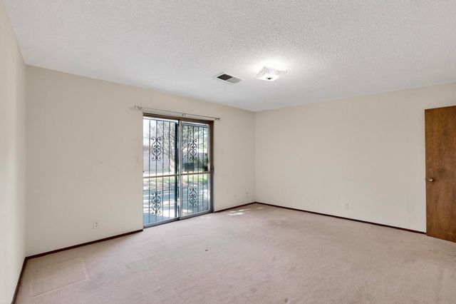 12404 PLACID Avenue NE, Albuquerque, NM 87112