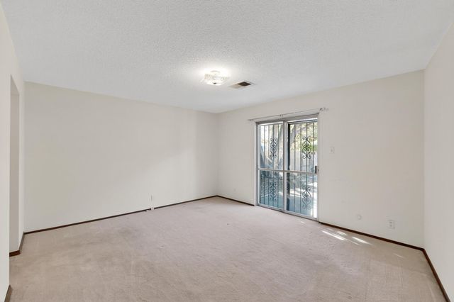 12404 PLACID Avenue NE, Albuquerque, NM 87112