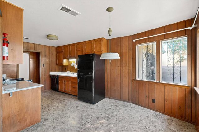 12404 PLACID Avenue NE, Albuquerque, NM 87112