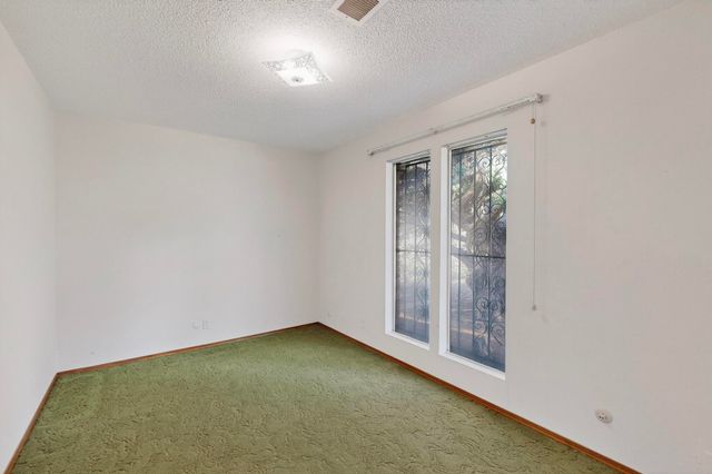 12404 PLACID Avenue NE, Albuquerque, NM 87112