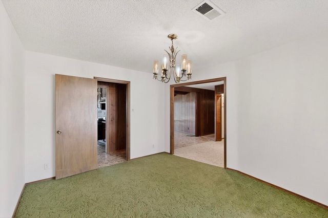 12404 PLACID Avenue NE, Albuquerque, NM 87112