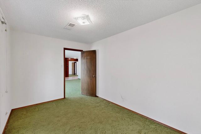 12404 PLACID Avenue NE, Albuquerque, NM 87112