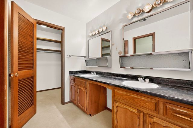 12404 PLACID Avenue NE, Albuquerque, NM 87112