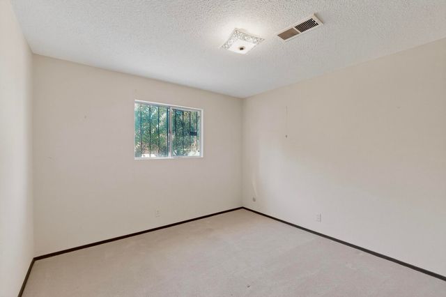 12404 PLACID Avenue NE, Albuquerque, NM 87112