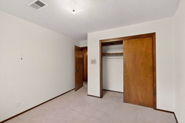 12404 PLACID Avenue NE, Albuquerque, NM 87112