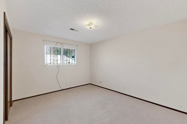 12404 PLACID Avenue NE, Albuquerque, NM 87112