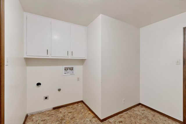 12404 PLACID Avenue NE, Albuquerque, NM 87112