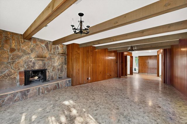 12404 PLACID Avenue NE, Albuquerque, NM 87112