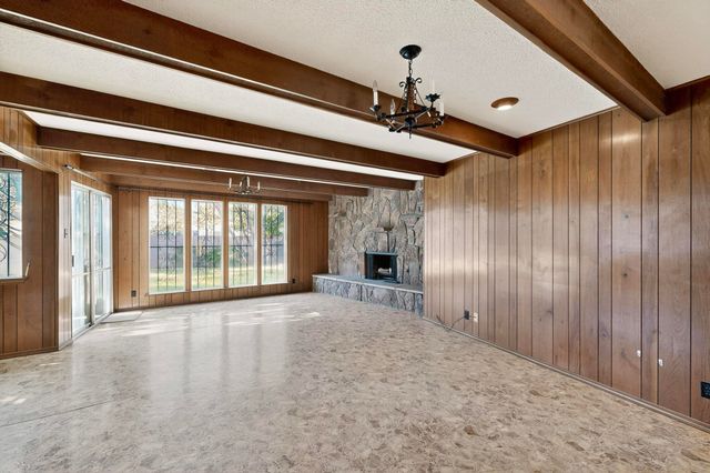 12404 PLACID Avenue NE, Albuquerque, NM 87112