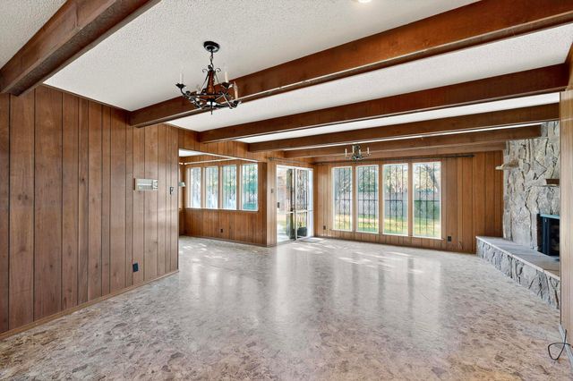 12404 PLACID Avenue NE, Albuquerque, NM 87112