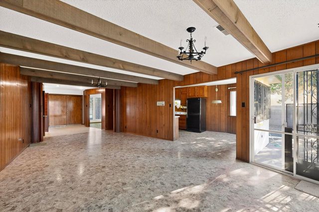 12404 PLACID Avenue NE, Albuquerque, NM 87112