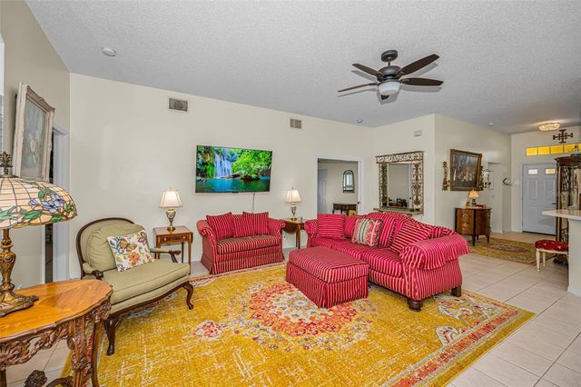 1323 WINDING WILLOW DRIVE, Trinity, FL 34655