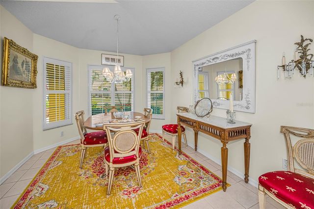 1323 WINDING WILLOW DRIVE, Trinity, FL 34655